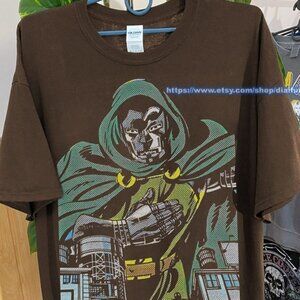 Vintage 90s Magic Johnson T-Shirt, World hampion Shirt, Unisex Shirt player, Gif